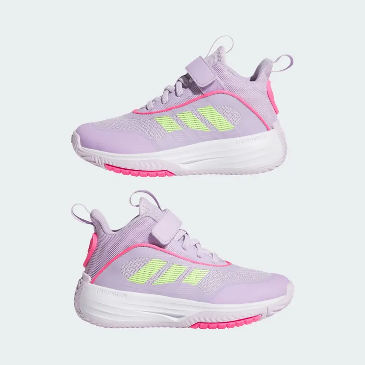 adidas-ownthegame JR1449