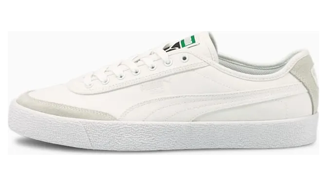 puma-oslo 374978-01
