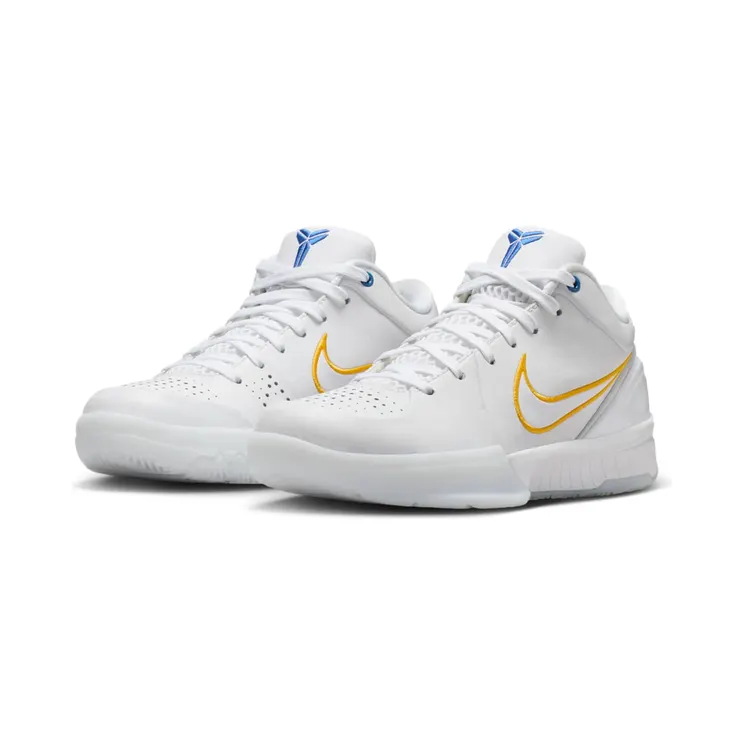nike-kobe IQ4110-100