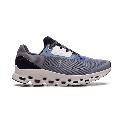 on-cloudstratus 39.99007