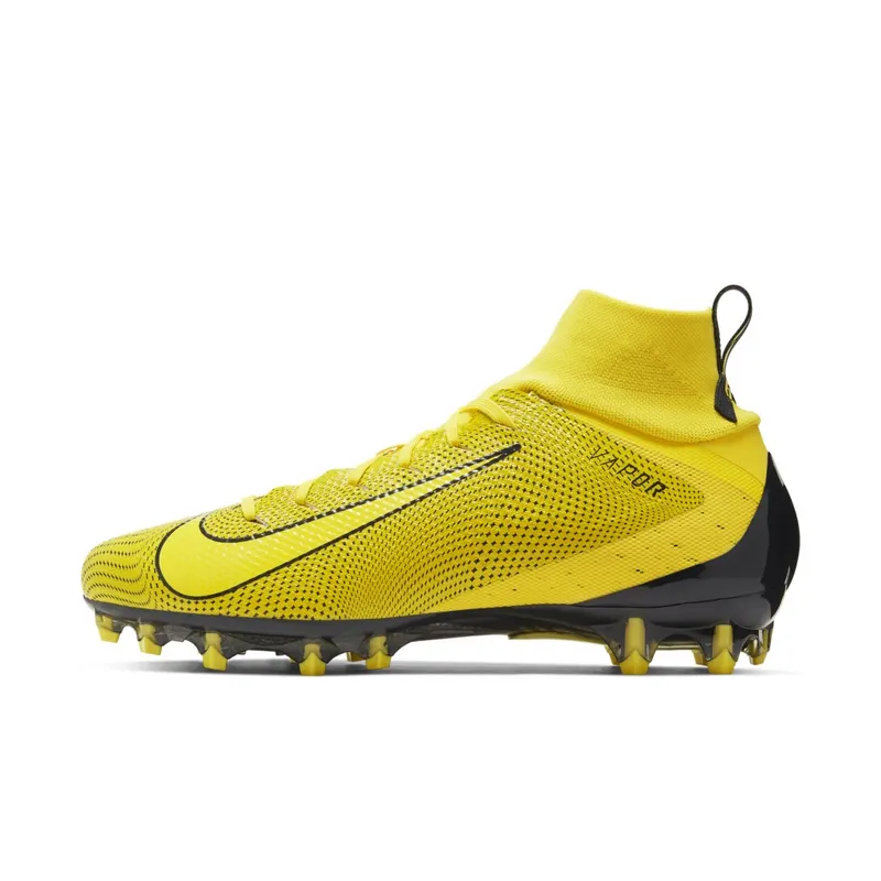 Nike Vapor Untouchable 3 Pro Opti Yellow Opti Yellow/Anthracite/Opti Yellow (917165-701)