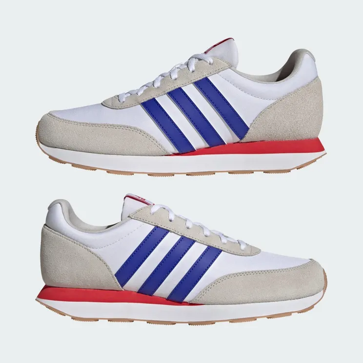 adidas-run-60s-3-0 JI4943