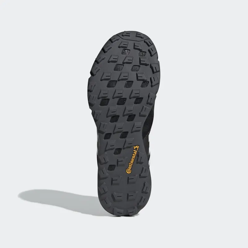 adidas Terrex Two GTX White Mountaineering Core Black/Cloud White/Core Black (DB3006)