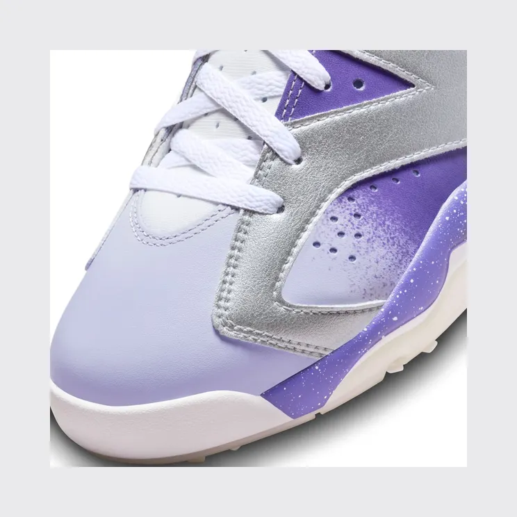 air-jordan-6 FD0205-055