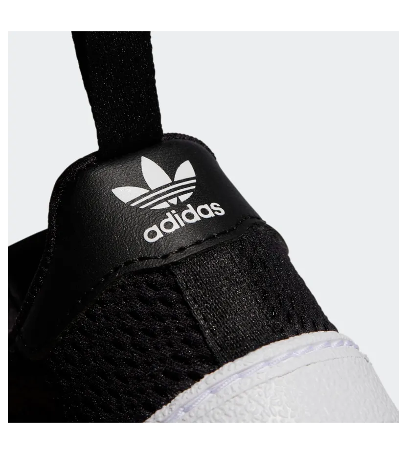 adidas-superstar EF0891