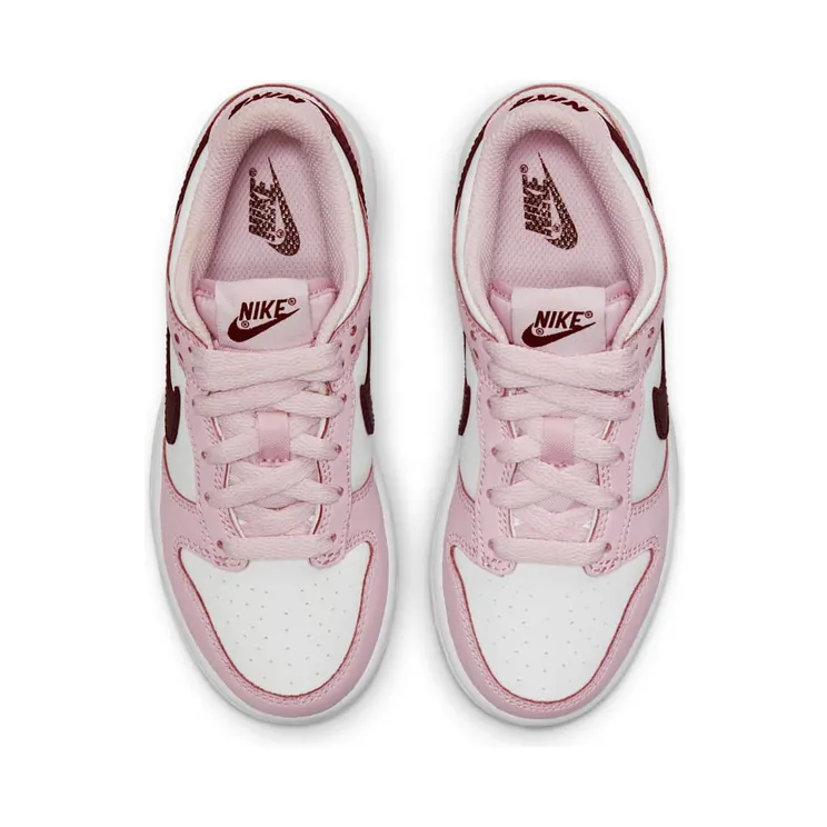 nike-dunk CW1588-601