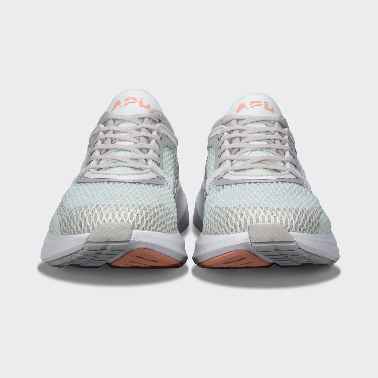 APL Euphoria “Seaglass/Harbor Grey/Sunset” (Heren) (4)