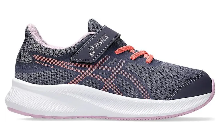 asics-patriot 1014A264-501