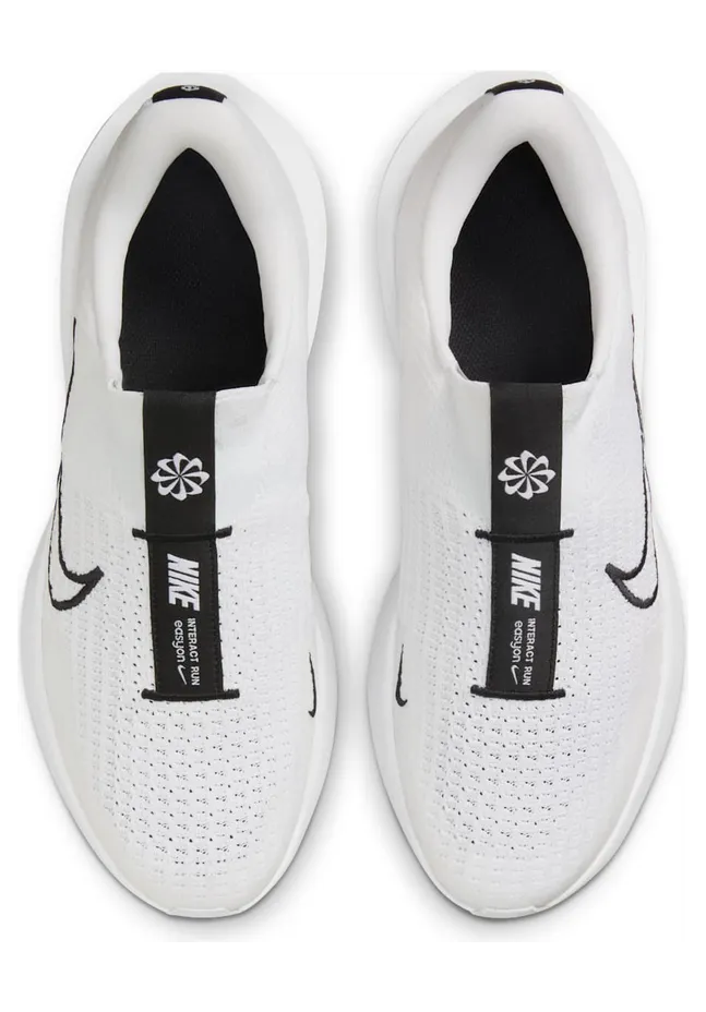 nike-interact-run FV5590-100