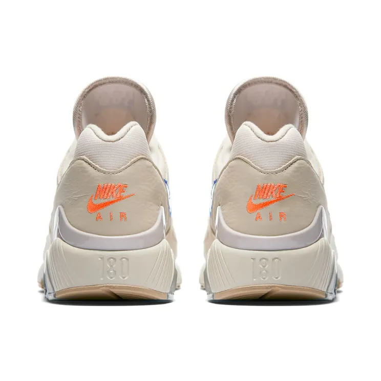 nike-air-max AQ9974-002