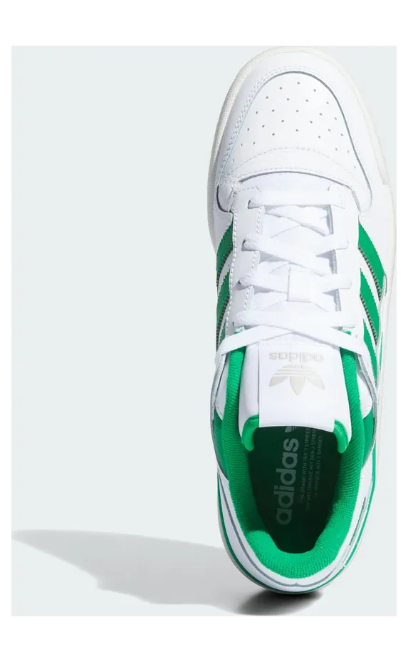 adidas-forum IH7820