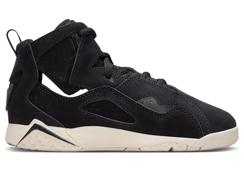 air-jordan-true-flight 343796-050