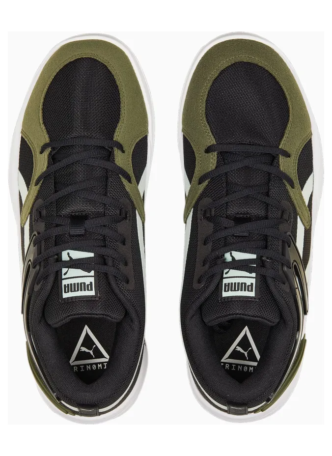 puma-basket 376582-27