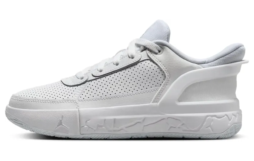 Jordan sneaker FQ1306-101