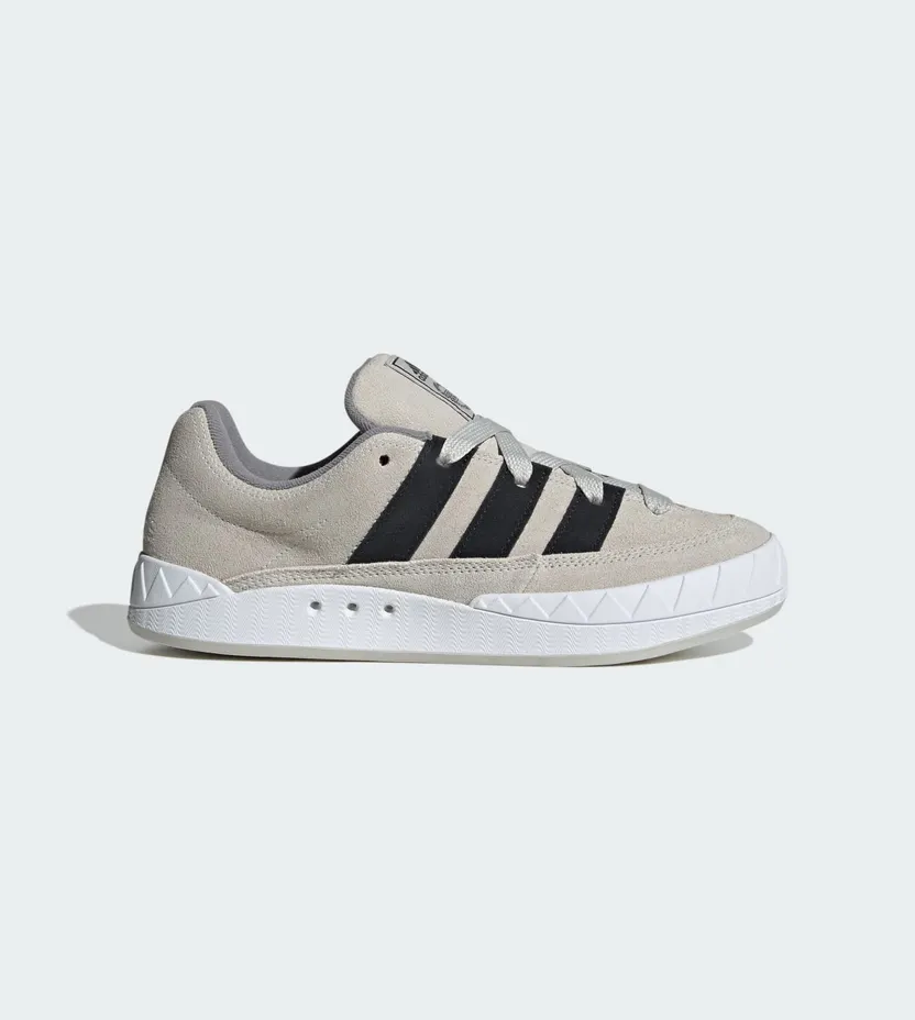 Adidas Adimatic ID8266