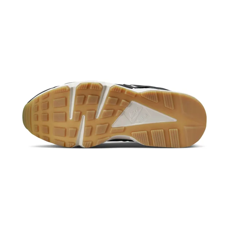 nike-air-huarache FJ0709-001