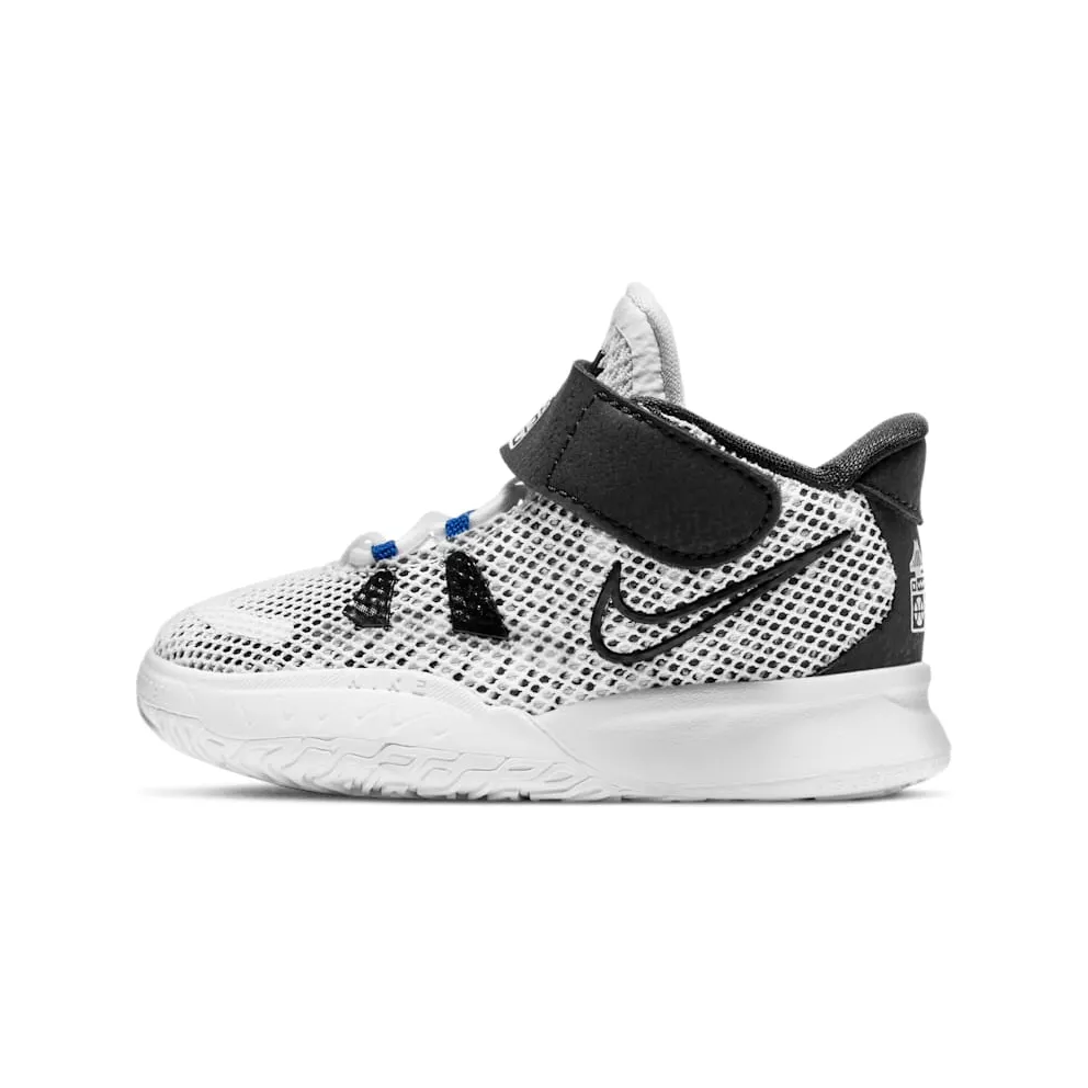 Nike Kyrie 7 Hip-Hop (TD) (CT4980-105)