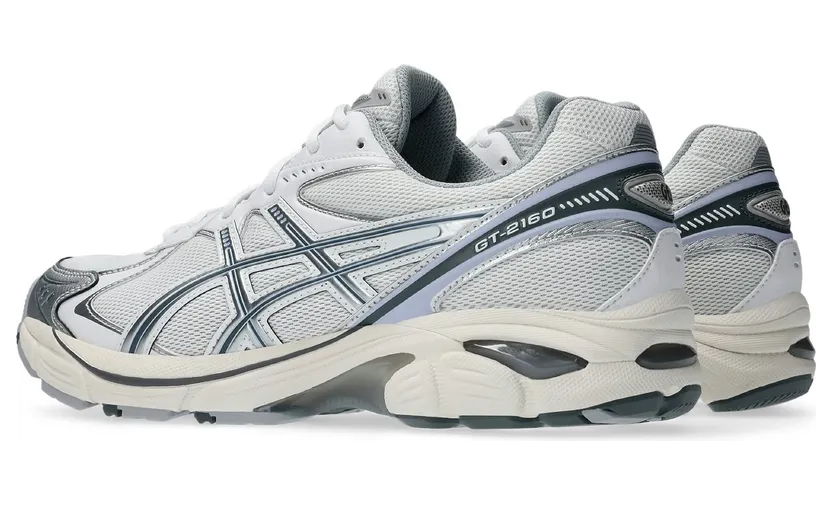 asics-gt-2160 1203A320-110