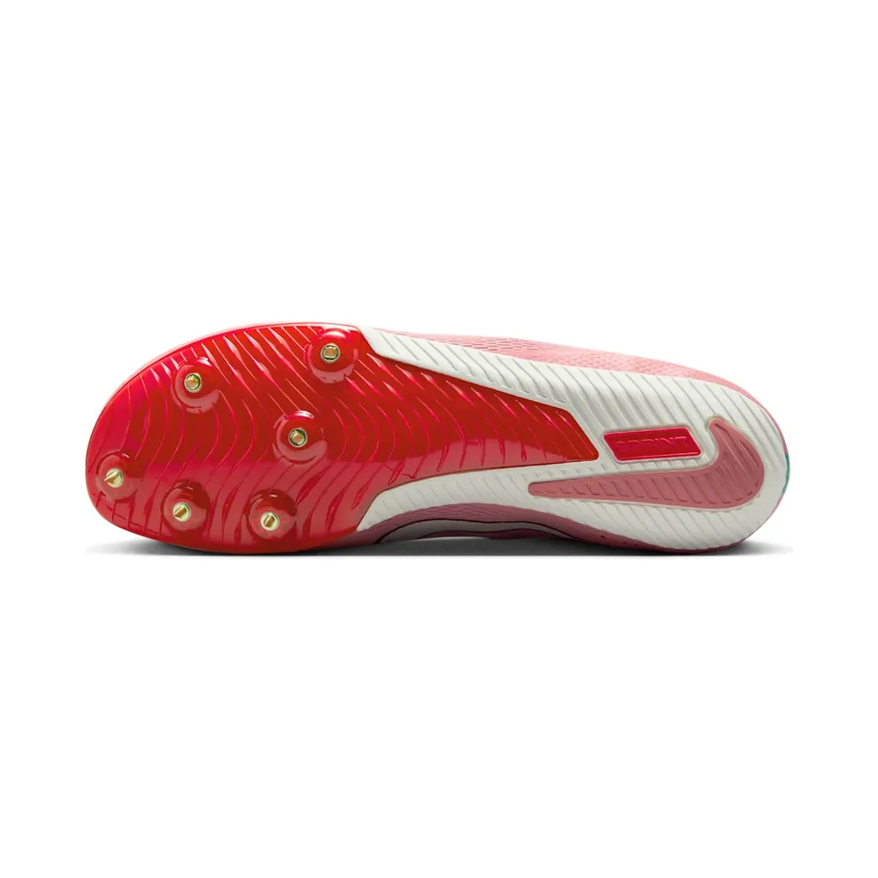 Nike Rival Sprint “Red Stardust” (HQ2061-600)