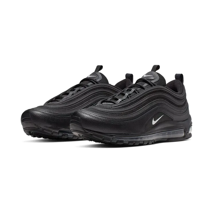 nike-air-max 921826-015