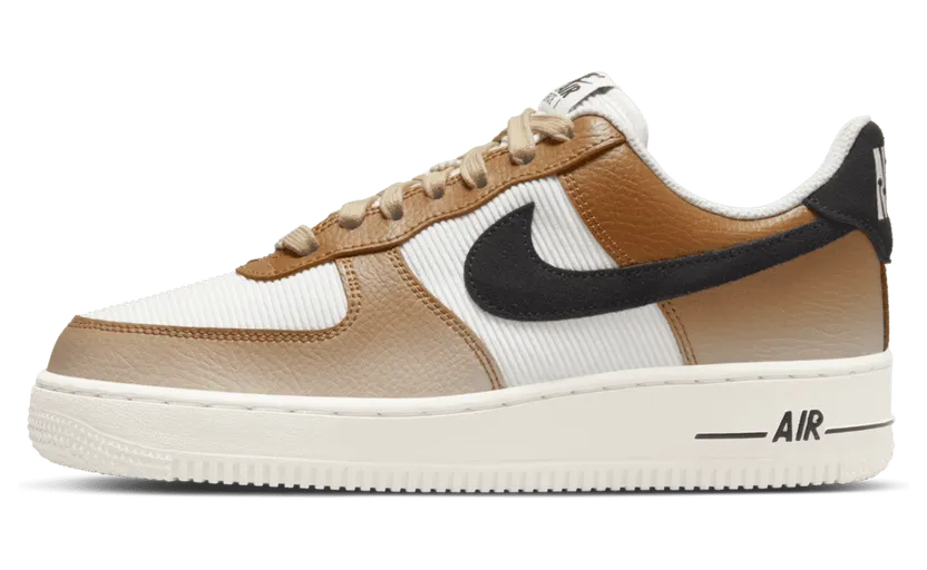 nike-air-force DO6682-200