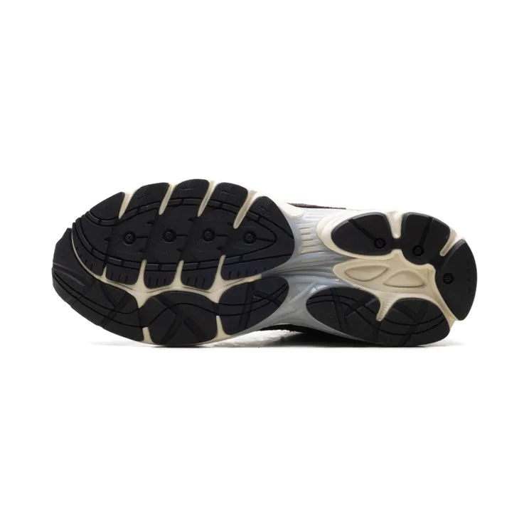 saucony-progrid-omni S70740-15