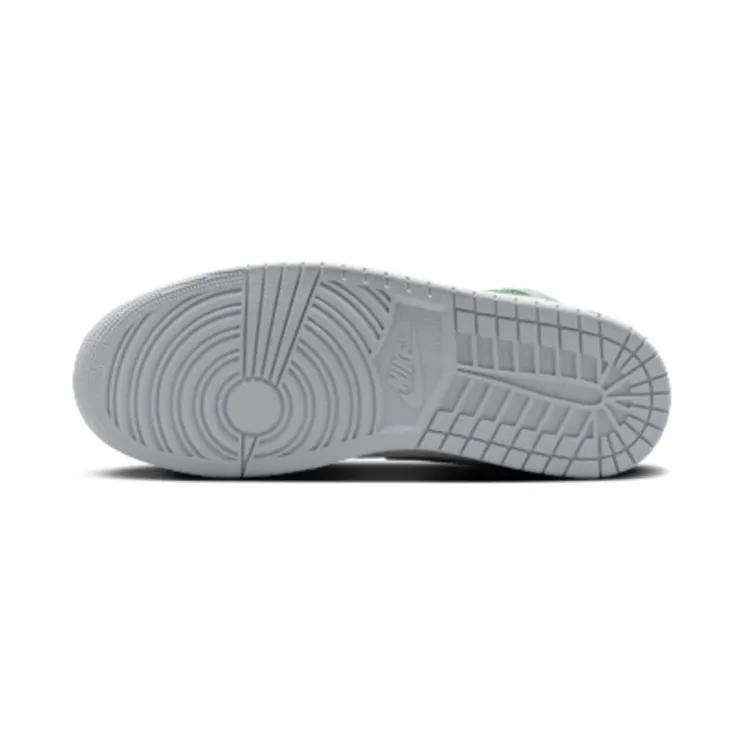 air-jordan-1 DQ8426-142