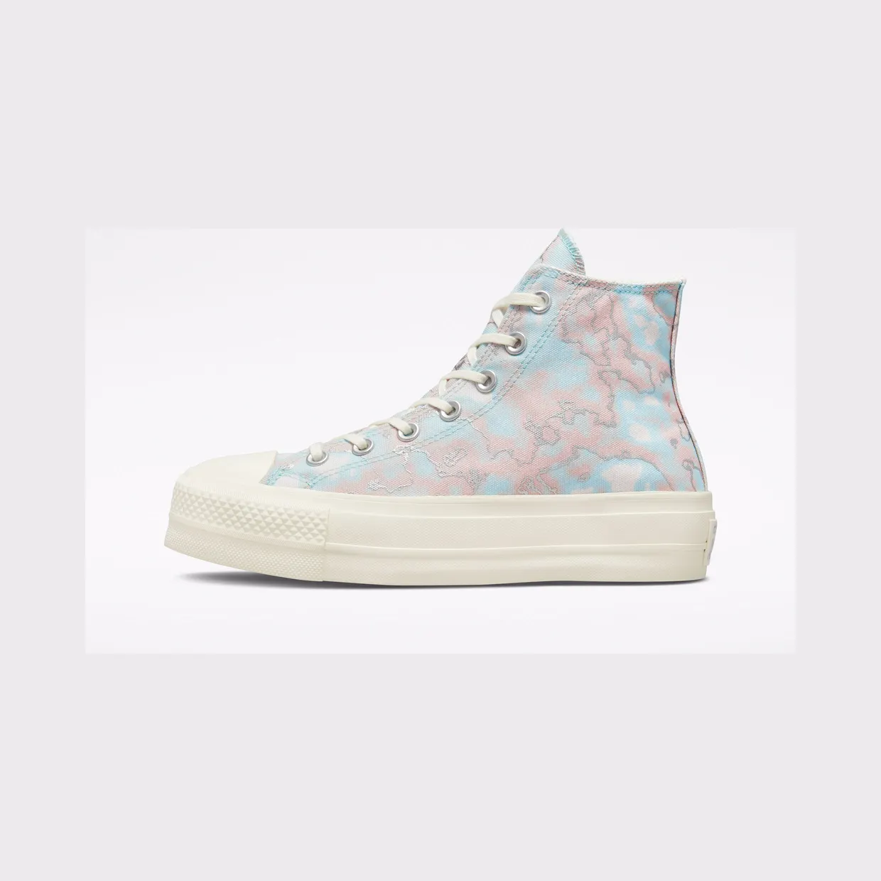 converse-chuck-taylor-all-star A02033C