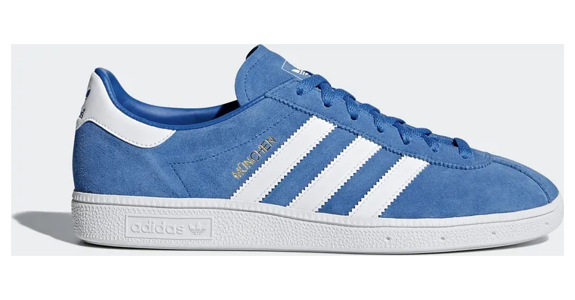 adidas-munchen B96496
