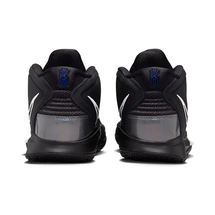 nike-infinity CZ0204-005