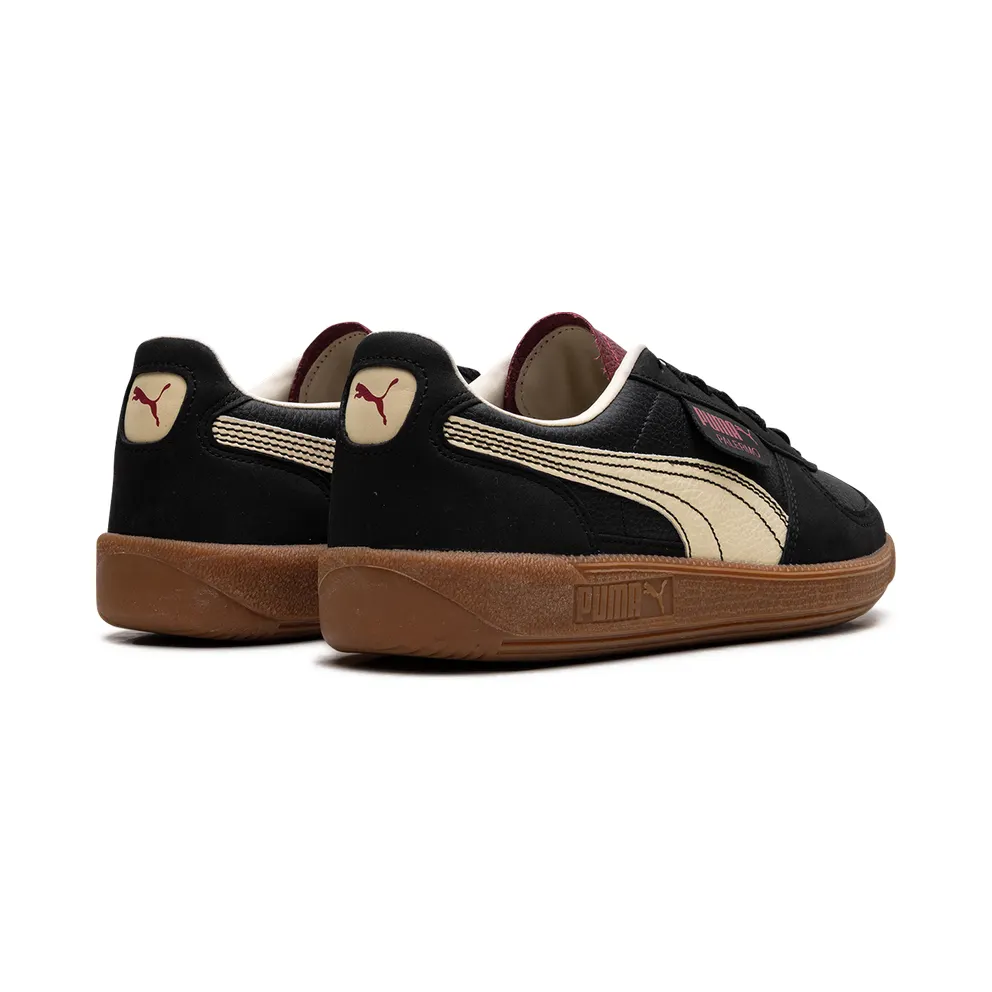 Puma Palermo “Players Lane” (398525-01)