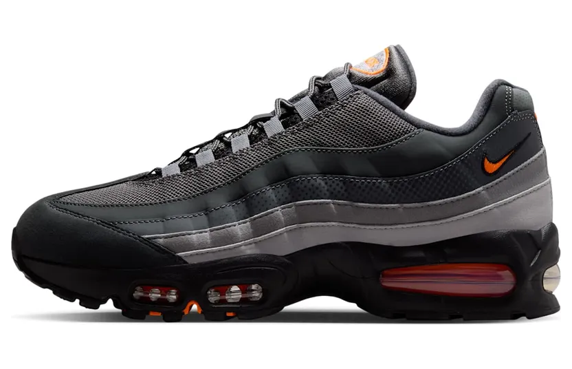 Nike Air Max 95 IV5767-002