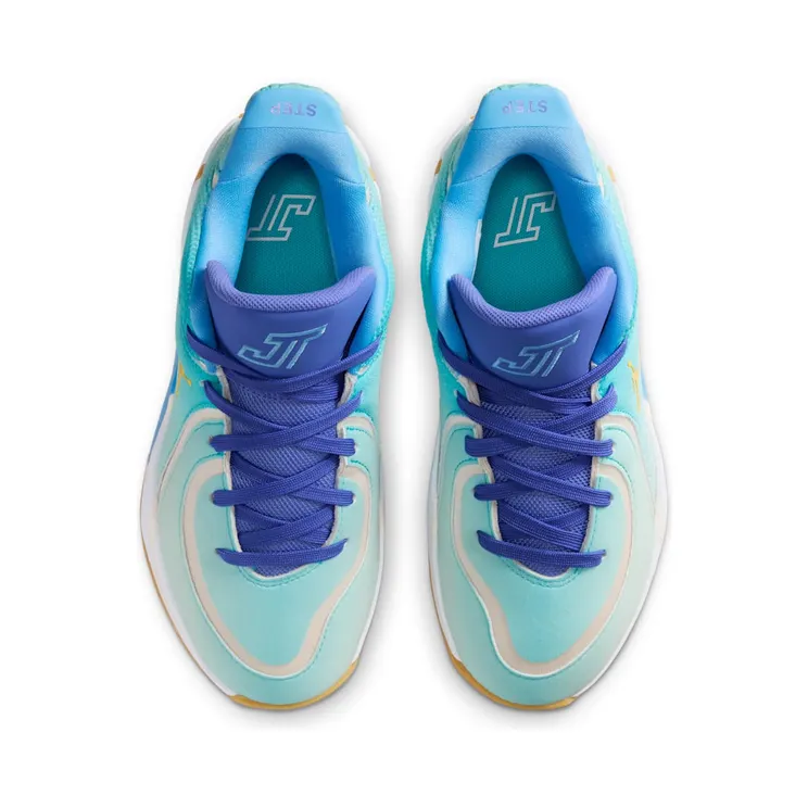 jordan-nike IU2365-300