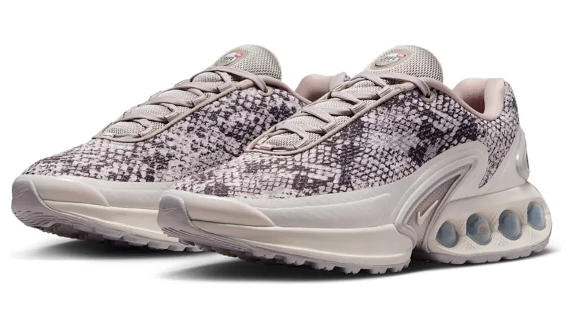 nike-air-max HF5512-200