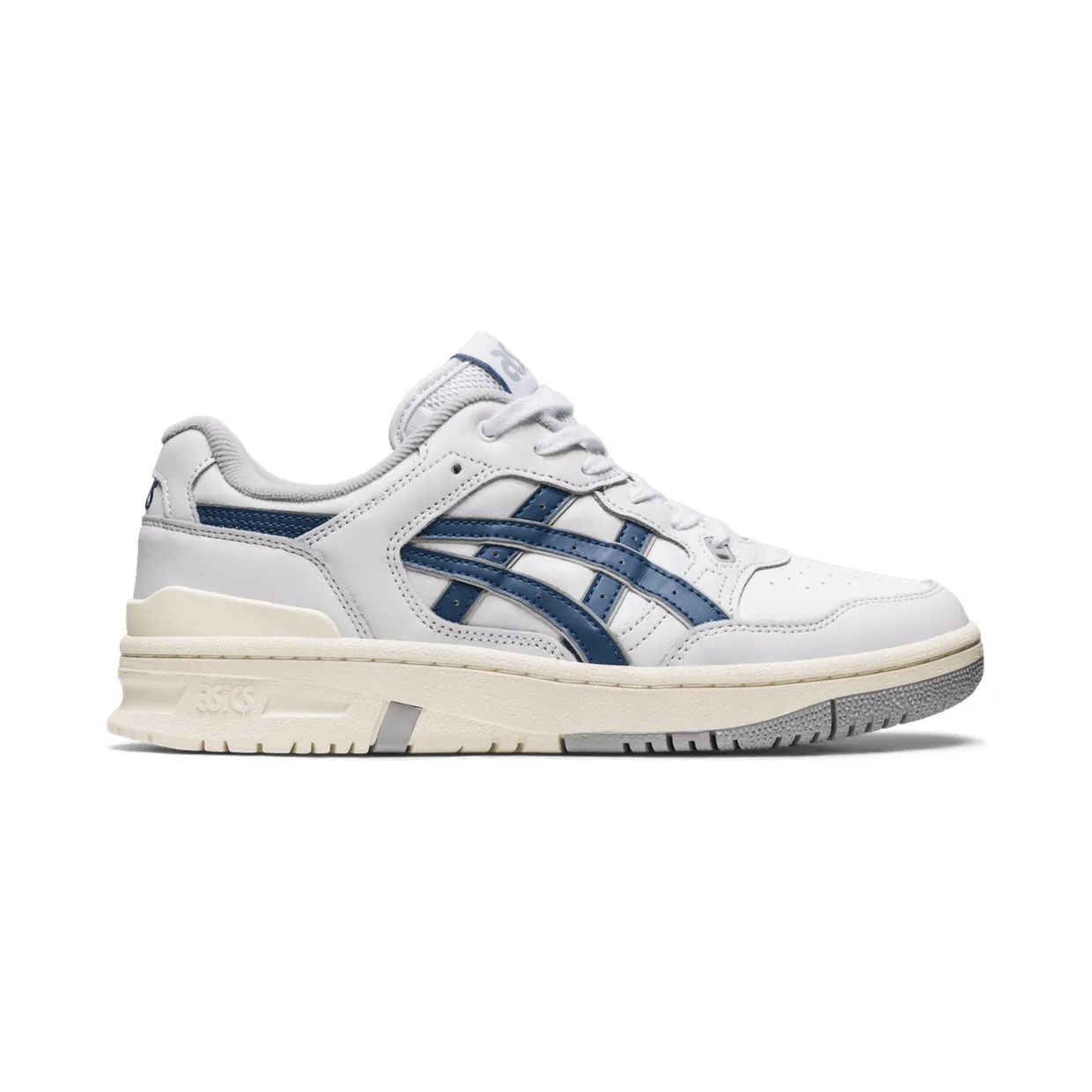 asics-ex89 1201A476.108