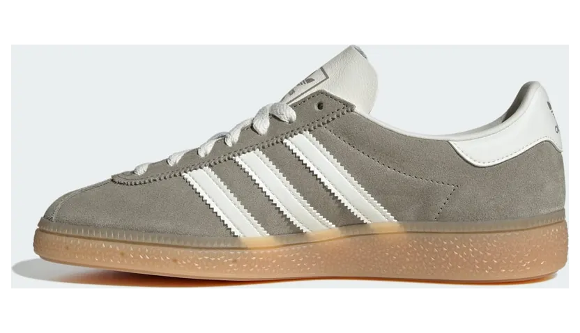 adidas-munchen JS3990