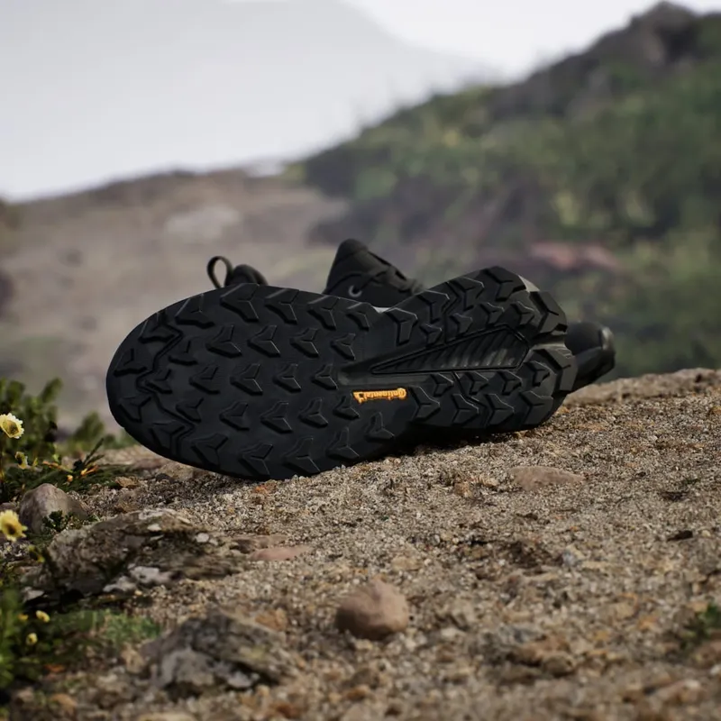 adidas-terrex JH6406