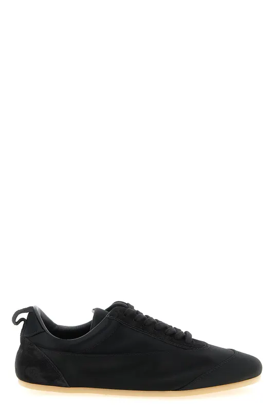 Jil Sander Etage “Black” (J15WS0047P7597001)