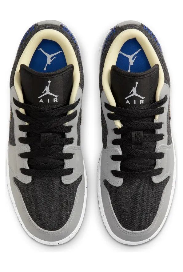 air-jordan-1 DM4690-001