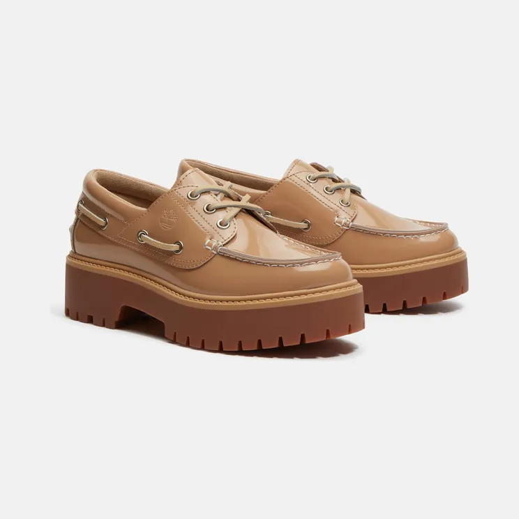 timberland-sneaker TB0A2GVF-AKJ