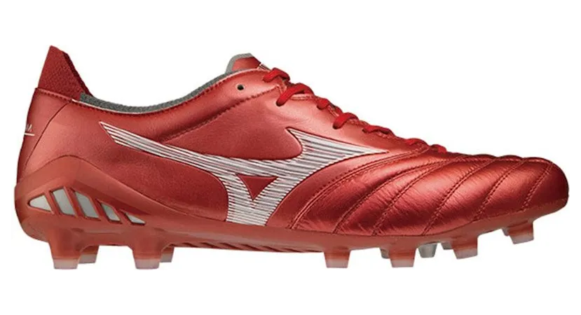 Mizuno sneaker P1GA228060