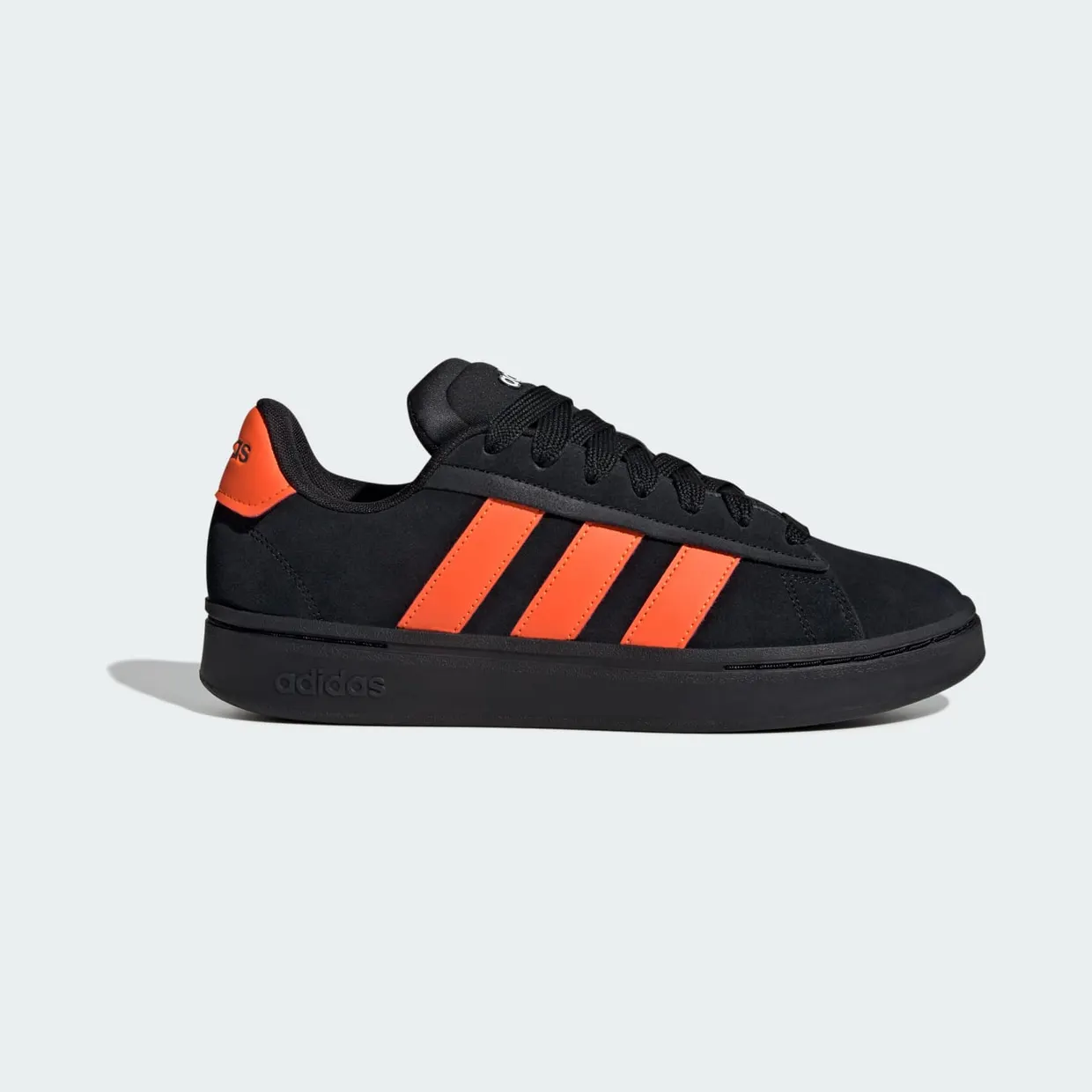 adidas-grand-court JP7532