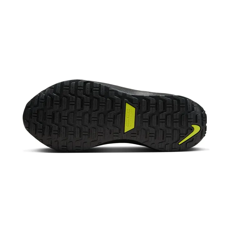 nike-infinity-run HQ0264-001