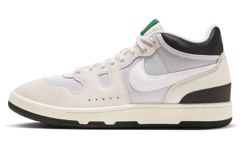 Nike Mac Attack DZ4636-100