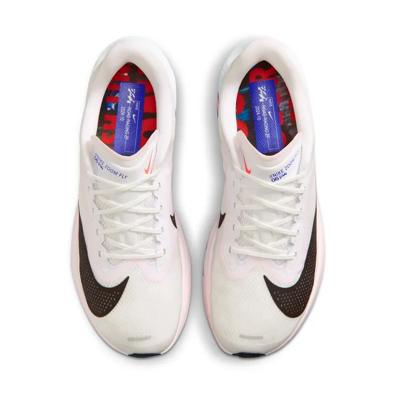 Nike Zoom Fly 6 (II7285-100)