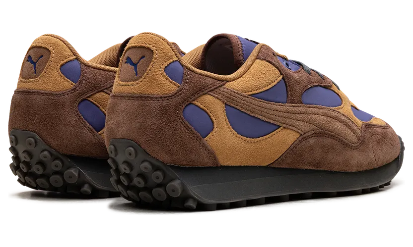 puma-easy-rider 399423-02