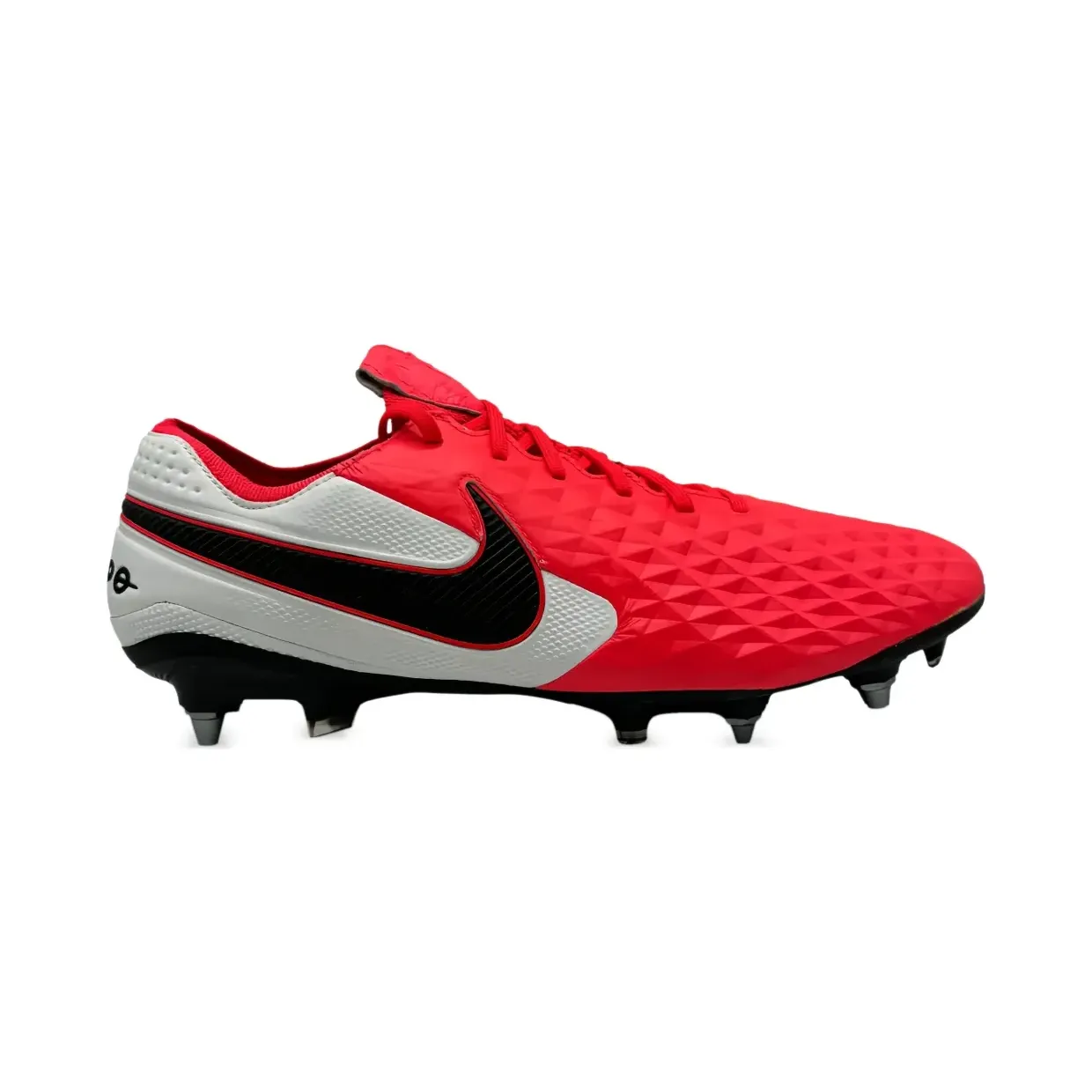 nike-tiempo CJ6085
