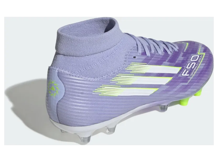 adidas-f50-league JI0012