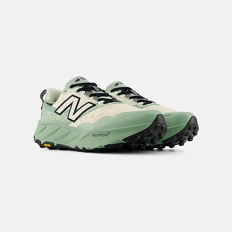 new-balance-fresh-foam MTHIGLA9