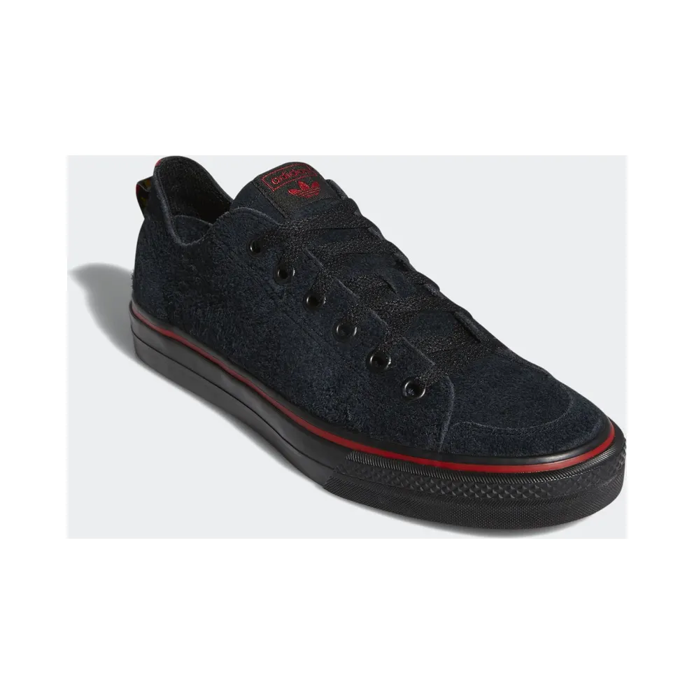 adidas Nizza Lo Na-Kel Smith (EF1033)